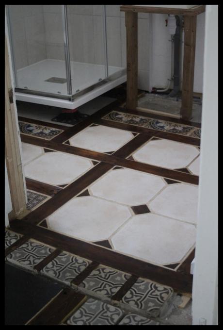 Maison D'Artiste Acces Jardin Maubeuge Bagian luar foto