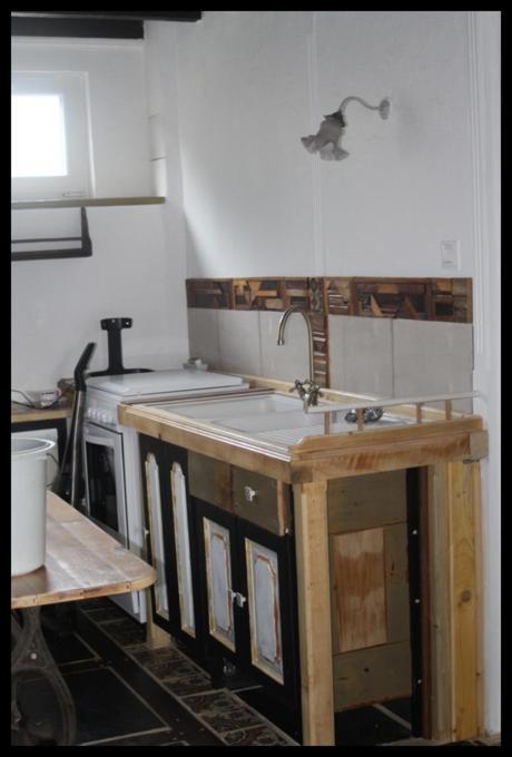 Maison D'Artiste Acces Jardin Maubeuge Bagian luar foto